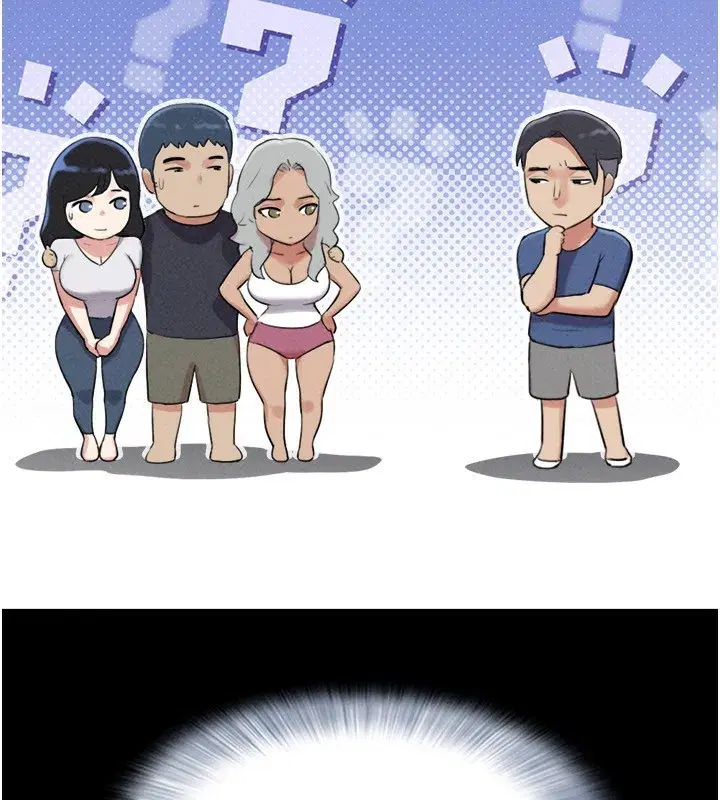 第60話-今晚想來點什麼_