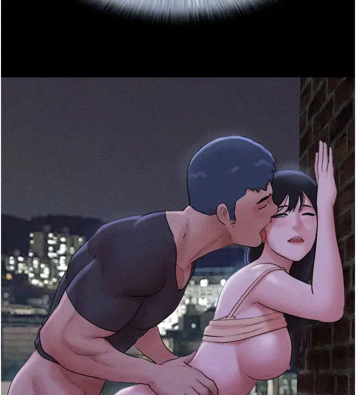 第60話-今晚想來點什麼_