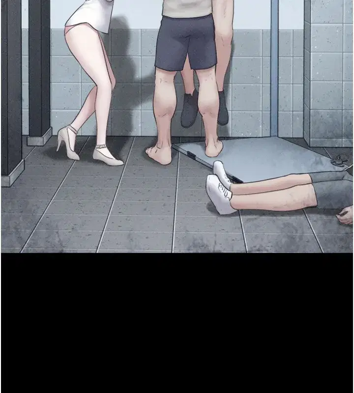 第60話-今晚想來點什麼_