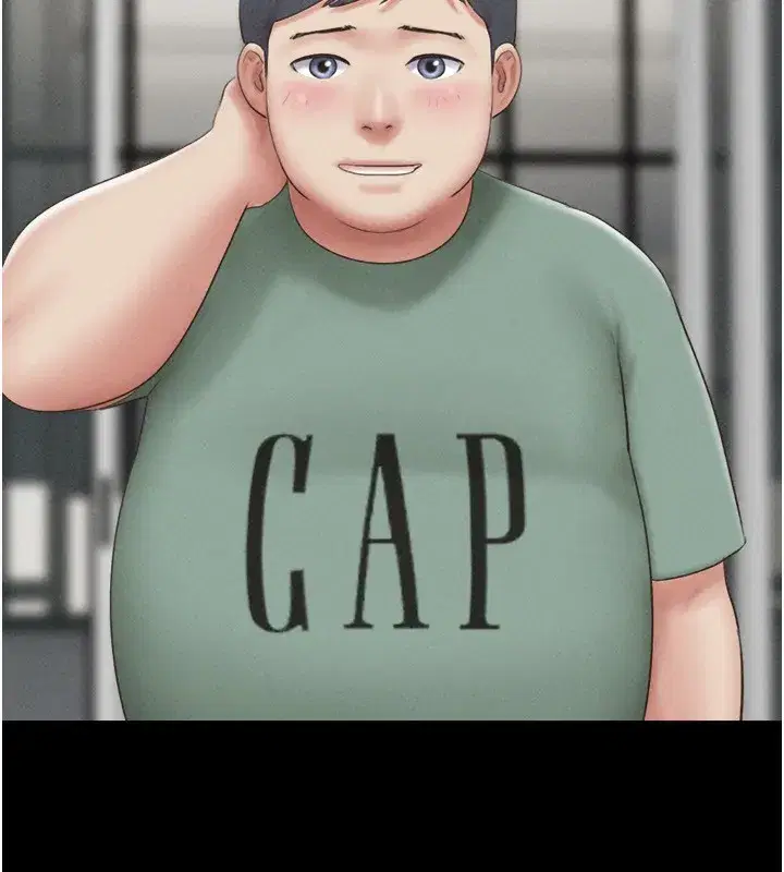 第60話-今晚想來點什麼_