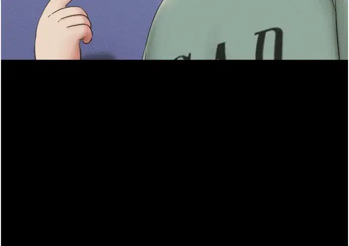 第60話-今晚想來點什麼_