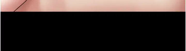 第60話-今晚想來點什麼_