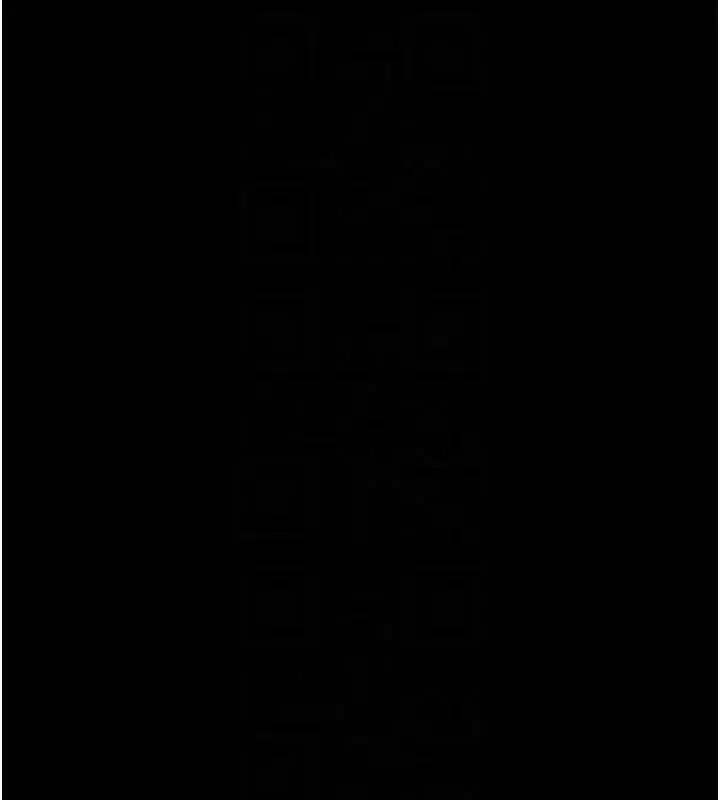 第60話-今晚想來點什麼_