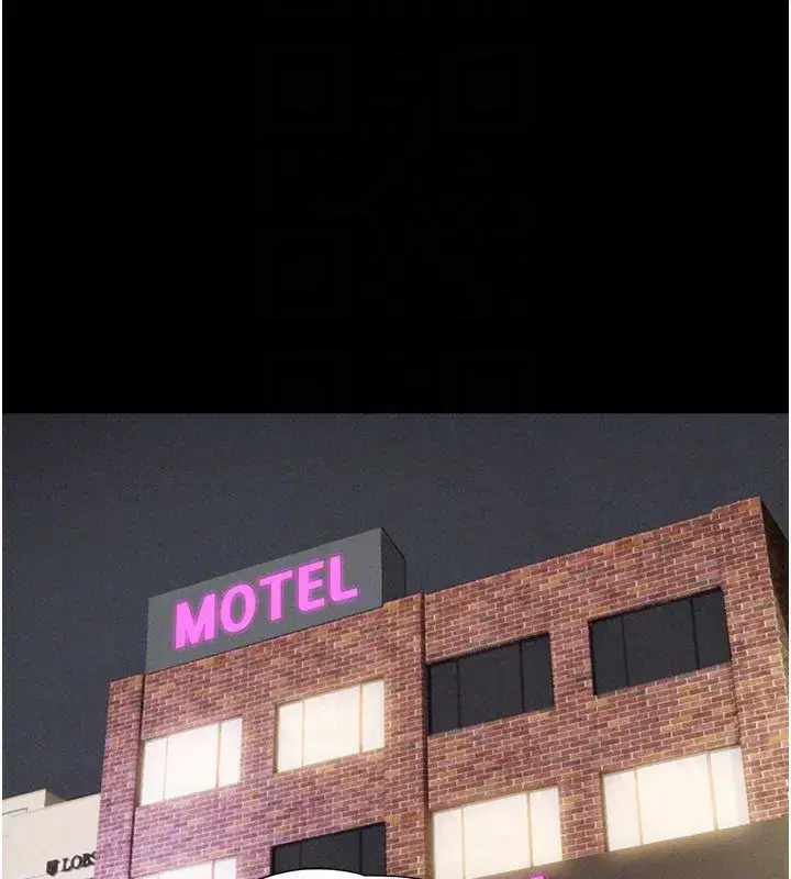 第60話-今晚想來點什麼_