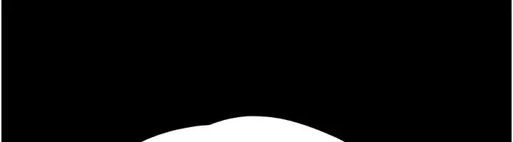 第60話-今晚想來點什麼_