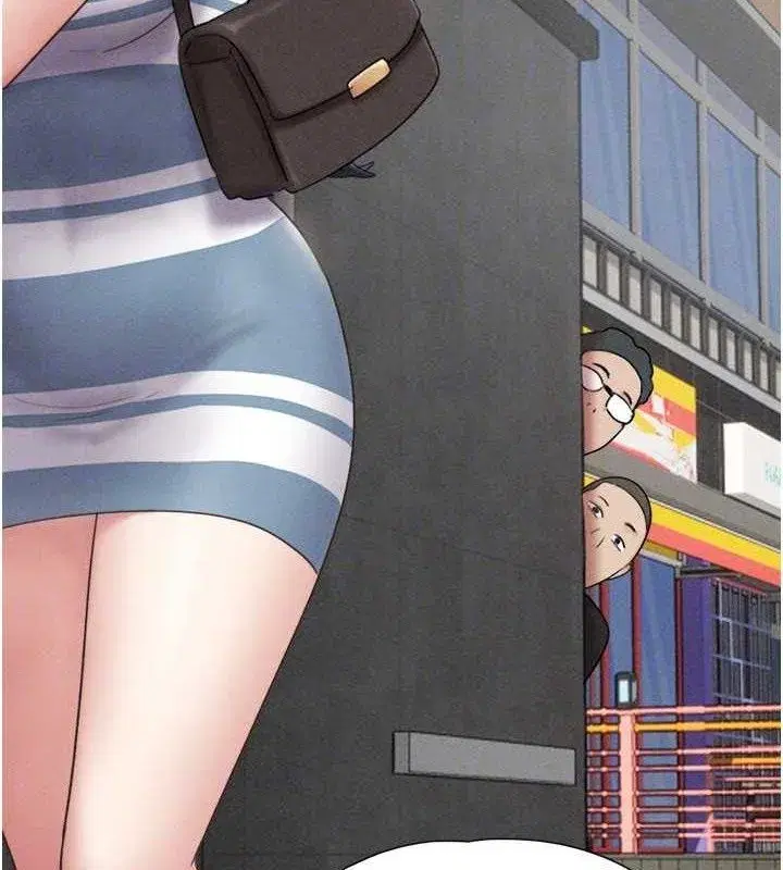 第61話-羽倫，抱我…