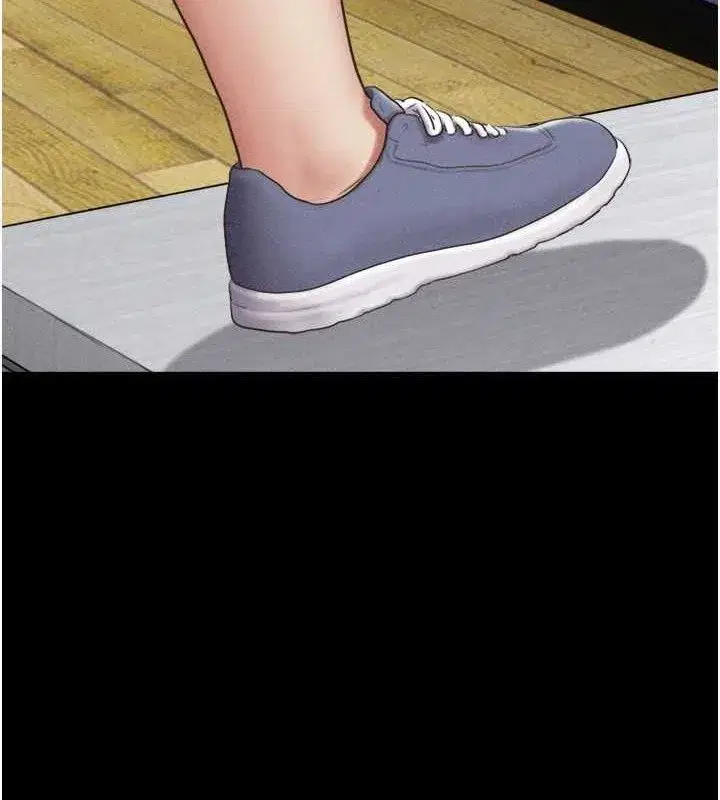 第61話-羽倫，抱我…