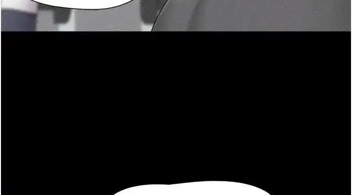 第61話-羽倫，抱我…