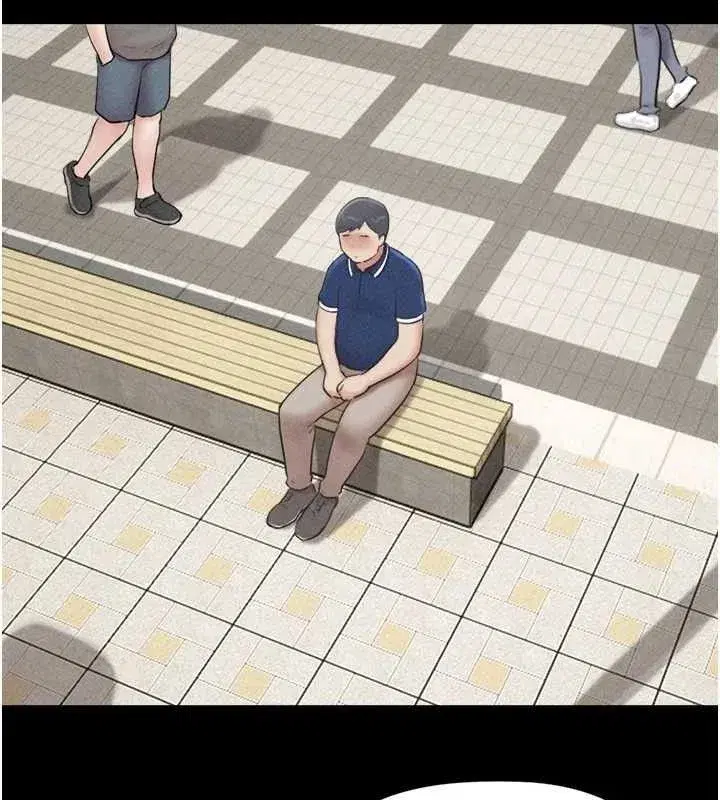 第61話-羽倫，抱我…