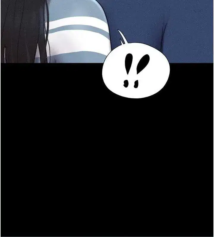 第61話-羽倫，抱我…