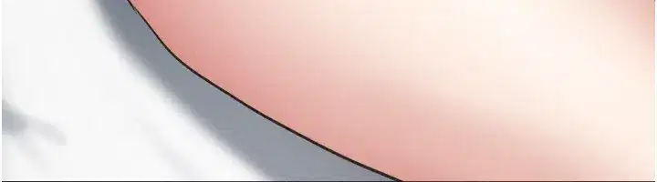 第62話-我想繼續，可以嗎…_