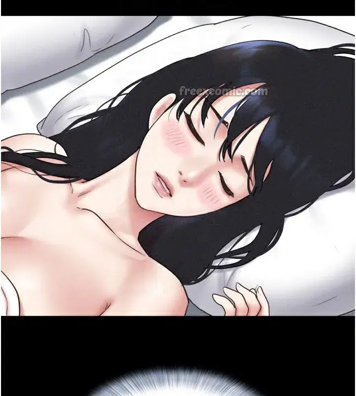 第62話-我想繼續，可以嗎…_