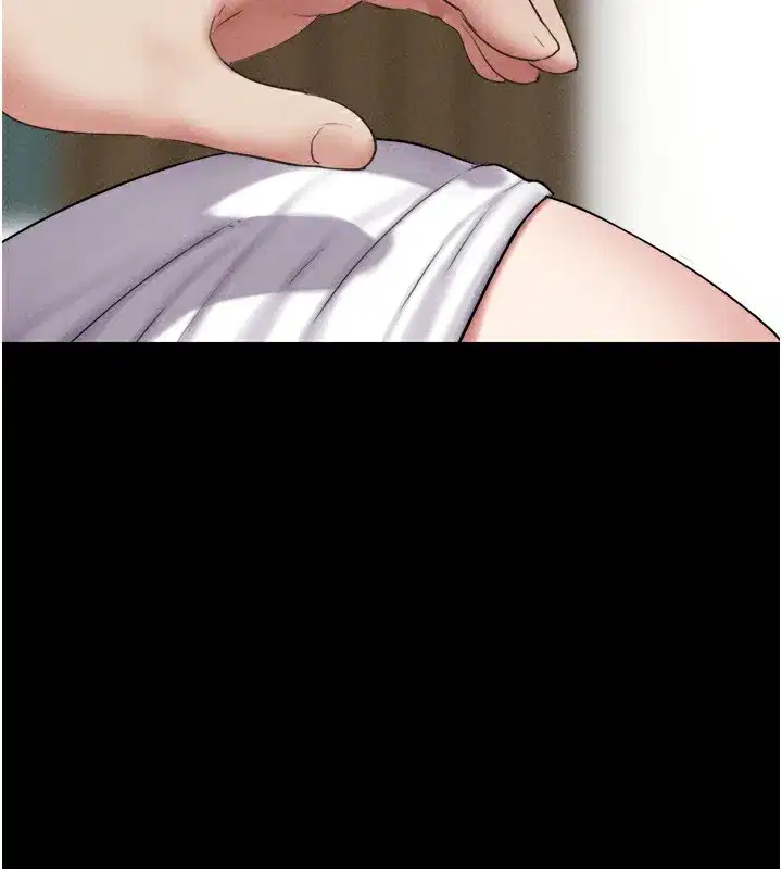 第62話-我想繼續，可以嗎…_