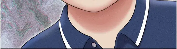 第62話-我想繼續，可以嗎…_