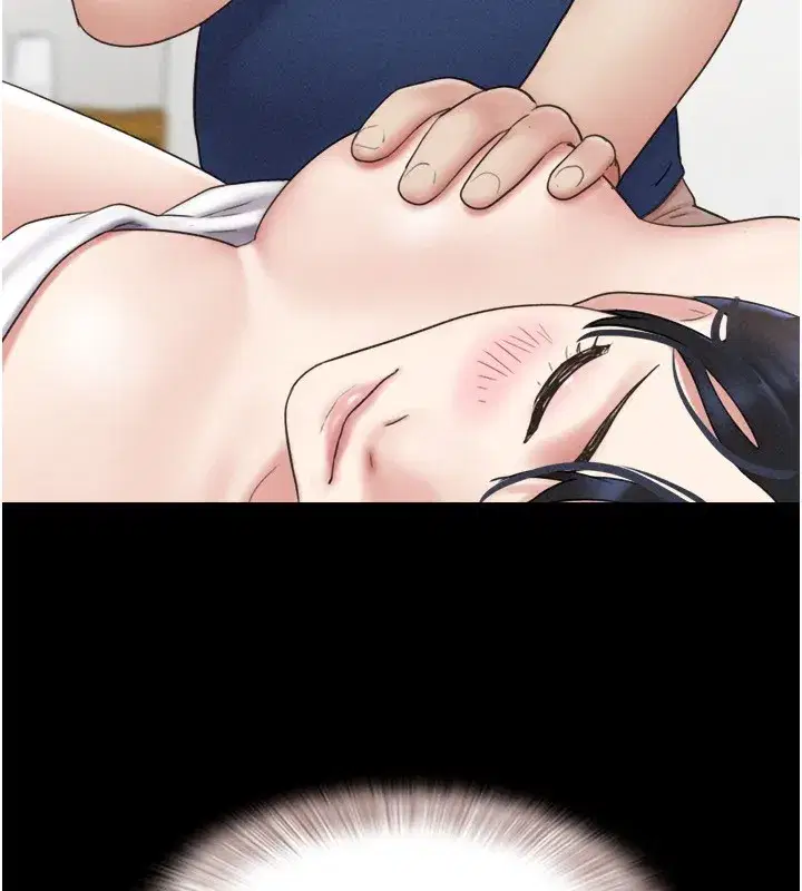 第62話-我想繼續，可以嗎…_