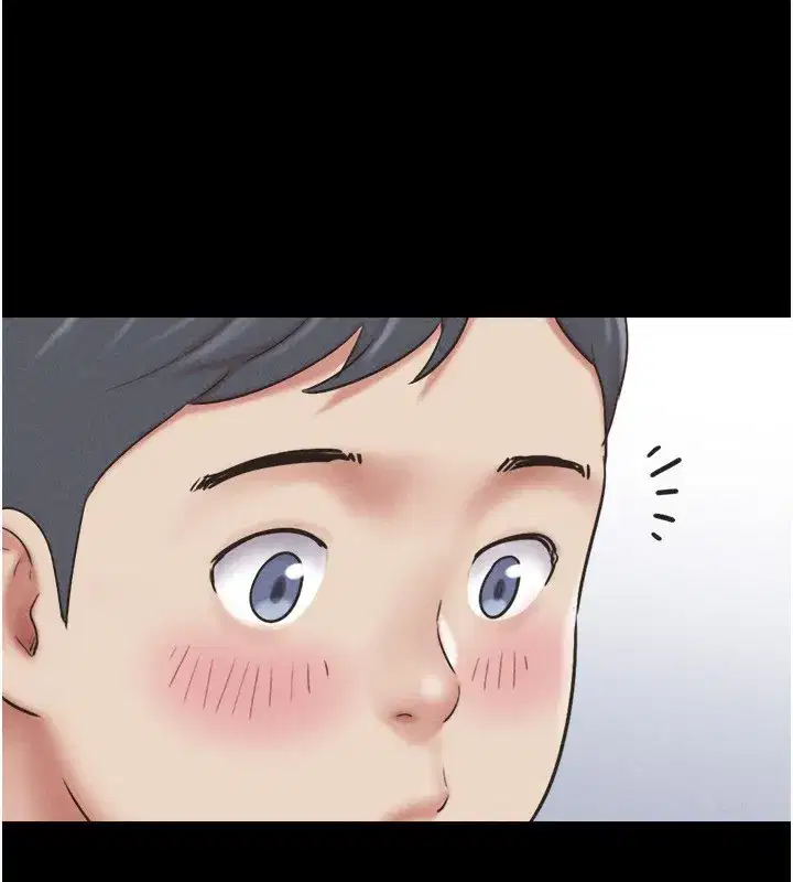 第62話-我想繼續，可以嗎…_