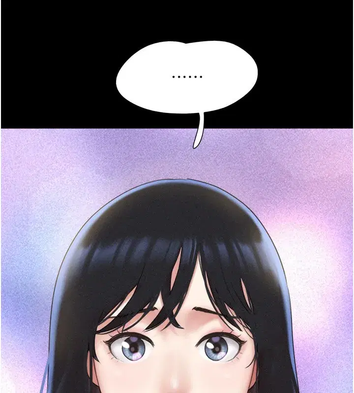 第62話-我想繼續，可以嗎…_