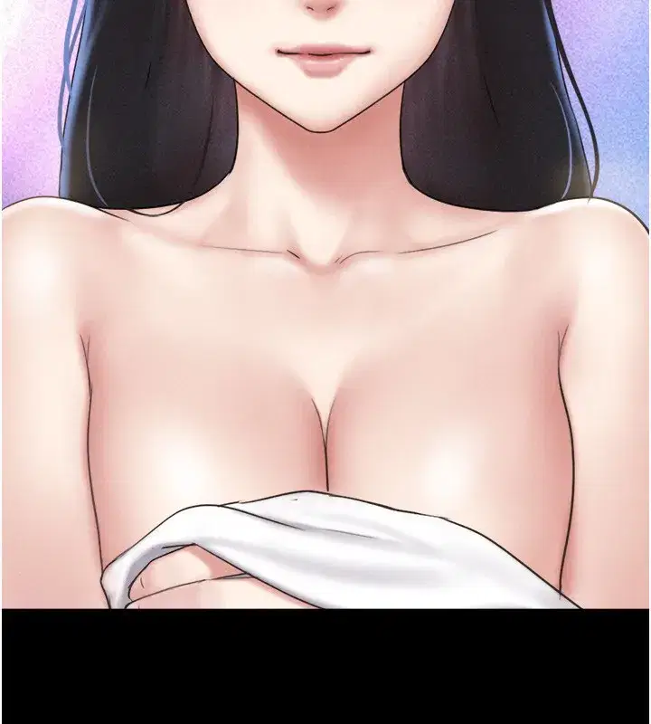 第62話-我想繼續，可以嗎…_