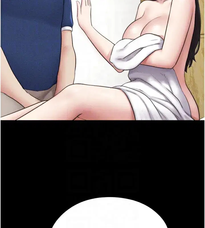 第62話-我想繼續，可以嗎…_