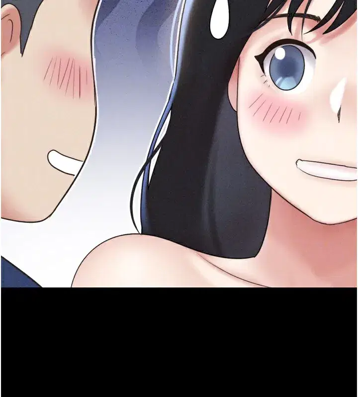 第62話-我想繼續，可以嗎…_