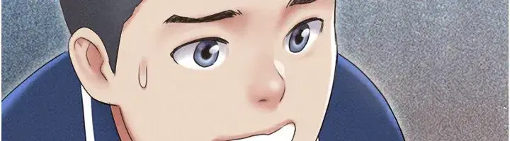 第62話-我想繼續，可以嗎…_