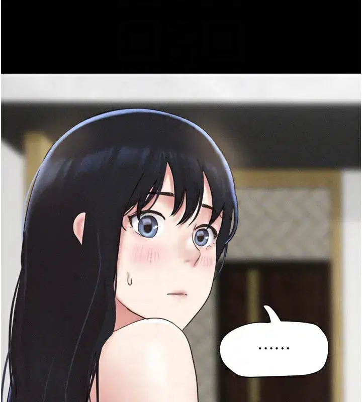 第62話-我想繼續，可以嗎…_