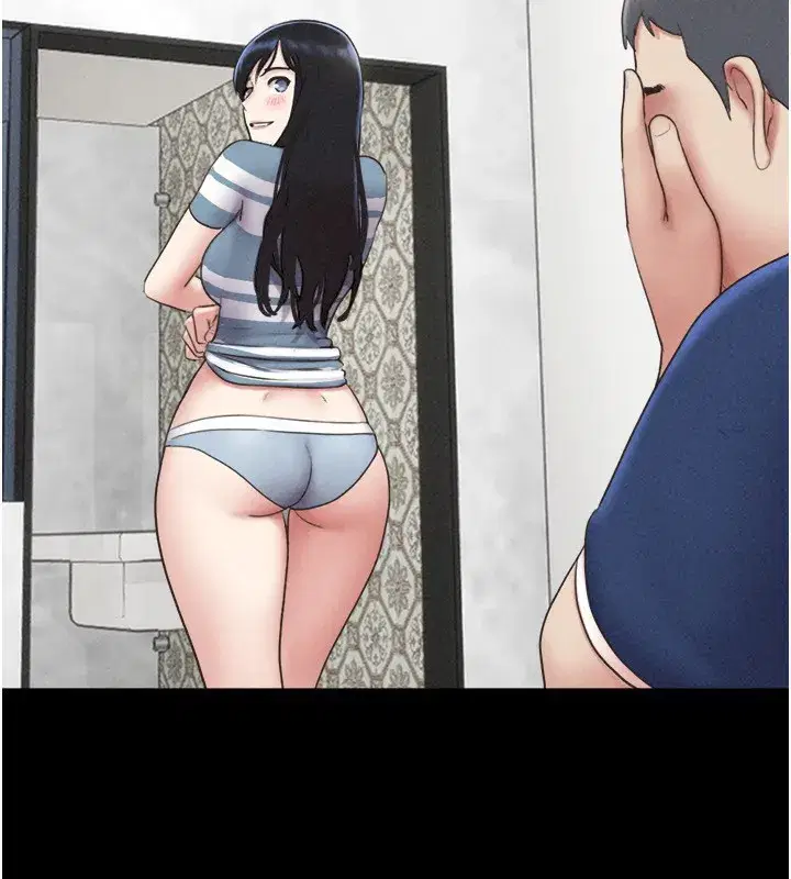 第62話-我想繼續，可以嗎…_