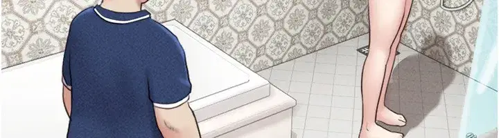 第62話-我想繼續，可以嗎…_