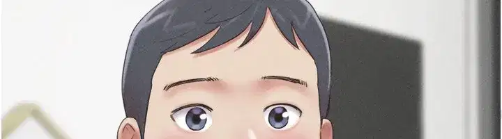 第62話-我想繼續，可以嗎…_