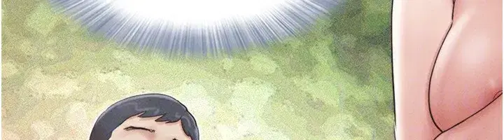 第62話-我想繼續，可以嗎…_