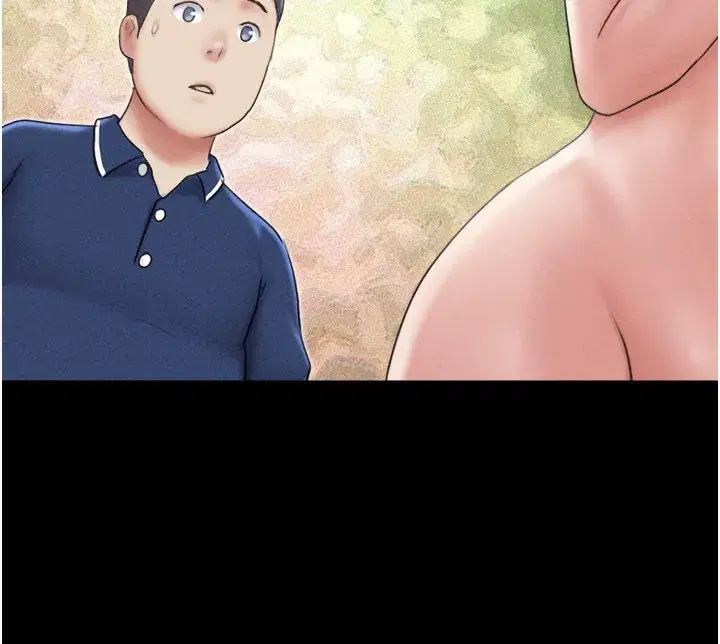 第62話-我想繼續，可以嗎…_