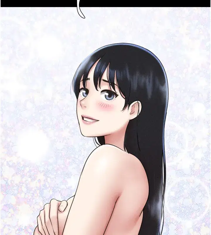 第62話-我想繼續，可以嗎…_