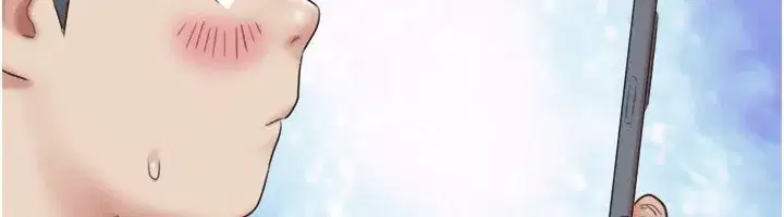 第62話-我想繼續，可以嗎…_