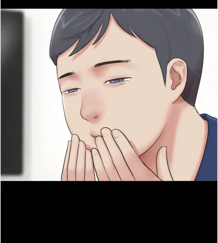 第62話-我想繼續，可以嗎…_