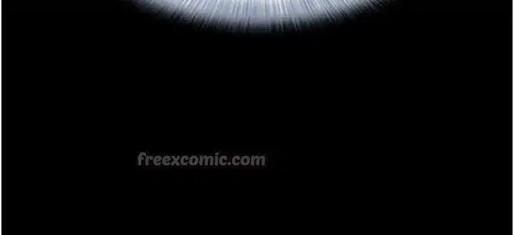 第62話-我想繼續，可以嗎…_