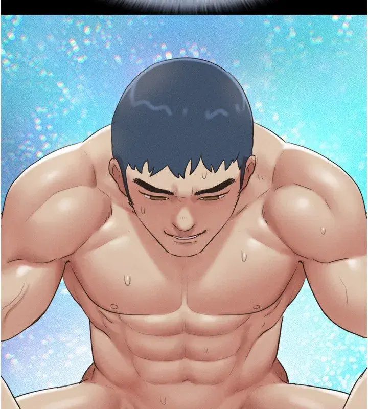 第62話-我想繼續，可以嗎…_