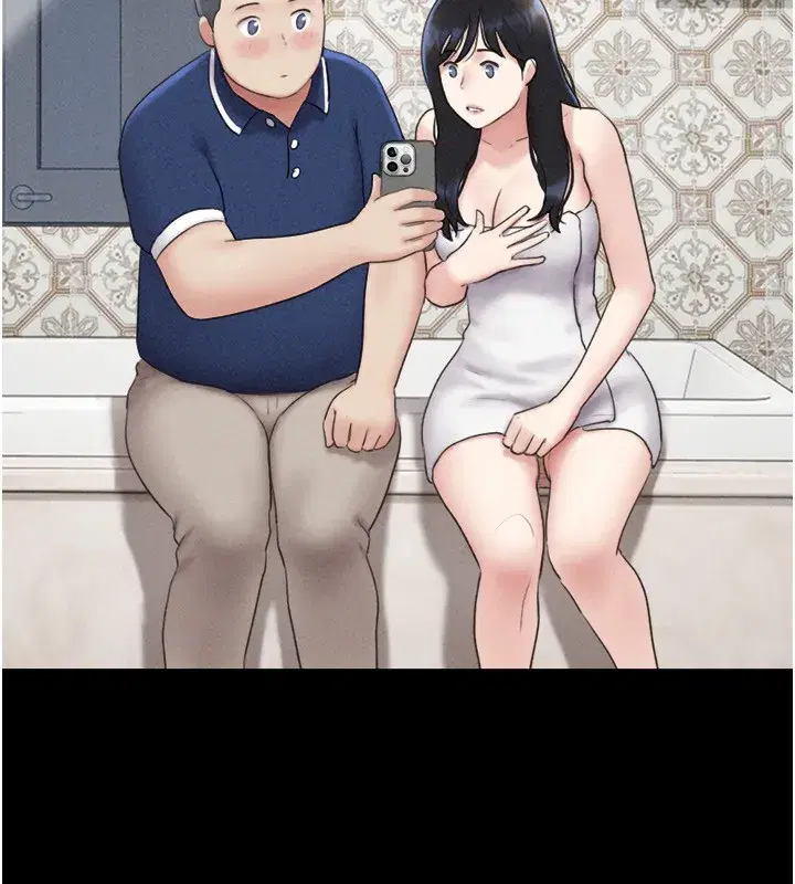 第62話-我想繼續，可以嗎…_