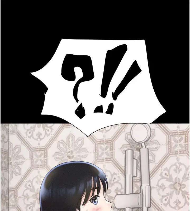 第62話-我想繼續，可以嗎…_