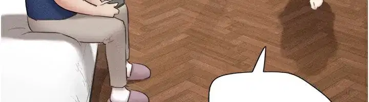 第62話-我想繼續，可以嗎…_