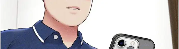 第62話-我想繼續，可以嗎…_