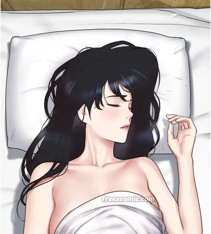 第62話-我想繼續，可以嗎…_