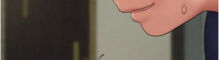 第63話-在曖昧氣氛中越線的羽倫