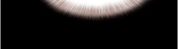 第63話-在曖昧氣氛中越線的羽倫