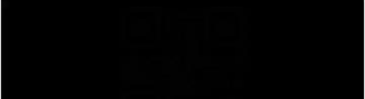 第63話-在曖昧氣氛中越線的羽倫