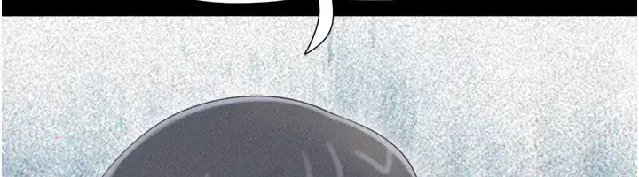 第63話-在曖昧氣氛中越線的羽倫