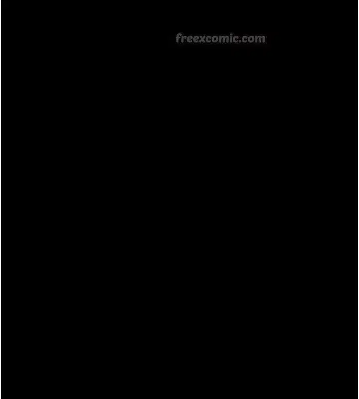 第63話-在曖昧氣氛中越線的羽倫