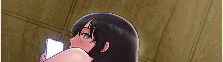 第63話-在曖昧氣氛中越線的羽倫