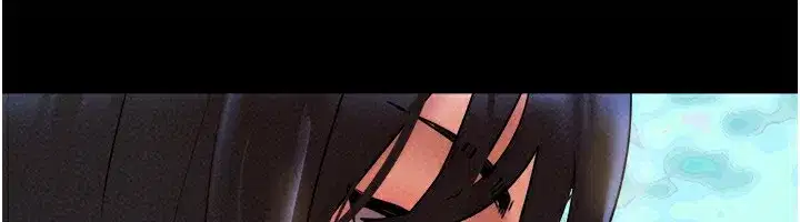 第63話-在曖昧氣氛中越線的羽倫