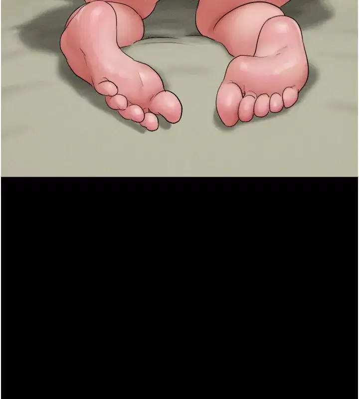 第63話-在曖昧氣氛中越線的羽倫