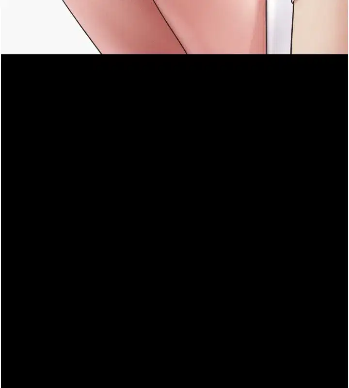 第63話-在曖昧氣氛中越線的羽倫